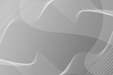 abstract, blue, wallpaper, design, texture, wave, light, illustration, pattern, white, digital, technology, lines, business, backgrounds, graphic, curve, art, line, waves, backdrop, soft, web, concept