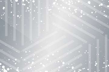 abstract,  wallpaper, design, texture,  illustration, 