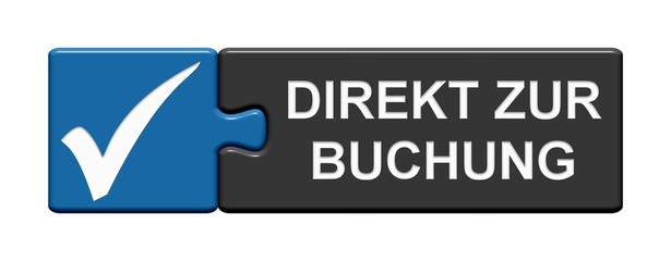 Puzzle Button zeigt Direkt zur Buchung