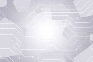 texture, paper, pattern, white, metal, abstract, brushed, wallpaper, gray, blank, steel, backdrop, canvas, line, wall, sheet, stripe, grey, textured, aluminum, seamless, material, page, fabric, design