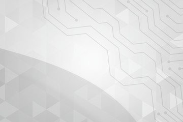 abstract, 3d, design, blue, architecture, white, light, pattern, illustration, texture, tunnel, futuristic, wallpaper, digital, wave, interior, technology, render, art, circle, structure, perspective,