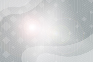 abstract, texture, pattern, white, blue, wallpaper, design, art, light, fabric, line, paper, surface, metal, textured, wall, illustration, material, lines, leather, backdrop, backgrounds, black, geome