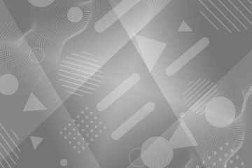 abstract, texture, pattern, white, blue, wallpaper, design, art, light, fabric, line, paper, surface, metal, textured, wall, illustration, material, lines, leather, backdrop, backgrounds, black, geome