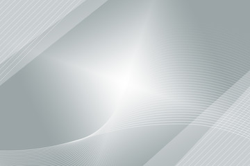 abstract, texture, pattern, white, blue, wallpaper, design, art, light, fabric, line, paper, surface, metal, textured, wall, illustration, material, lines, leather, backdrop, backgrounds, black, geome