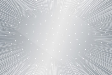 Obraz premium abstract, texture, pattern, white, blue, wallpaper, design, art, light, fabric, line, paper, surface, metal, textured, wall, illustration, material, lines, leather, backdrop, backgrounds, black, geome