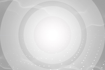 abstract, blue, texture, light, design, pattern, backdrop, graphic, white, wallpaper, illustration, color, art, blur, digital, technology, gradient, bright, gray, square, soft, abstraction, background