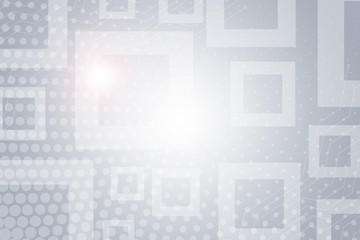 abstract, blue, texture, light, design, pattern, backdrop, graphic, white, wallpaper, illustration, color, art, blur, digital, technology, gradient, bright, gray, square, soft, abstraction, background