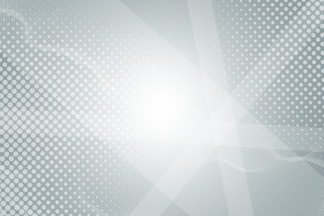 abstract, blue, texture, light, design, pattern, backdrop, graphic, white, wallpaper, illustration, color, art, blur, digital, technology, gradient, bright, gray, square, soft, abstraction, background