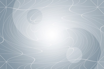 abstract, blue, pattern, design, light, illustration, texture, graphic, wallpaper, white, bright, art, technology, backdrop, geometric, business, square, triangle, seamless, stars, digital, 3d, futuri