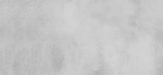 Gray background - concrete wall texture. Texture gray concrete wall for background.