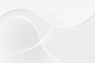 abstract, blue, technology, digital, design, light, pattern, illustration, business, wallpaper, white, graphic, space, texture, futuristic, color, green, internet, computer, web, concept, art, bright,