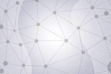 Obraz premium streszczenie, niebieski, technologia, cyfrowy, projekt, światło, wzór, ilustracja, biznes, tapeta, biały, grafika, przestrzeń, tekstura, futurystyczny, kolor, zielony, internet