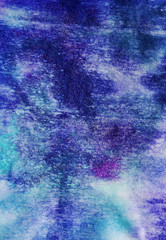 texture, abstract background, blur colors, blue and purple