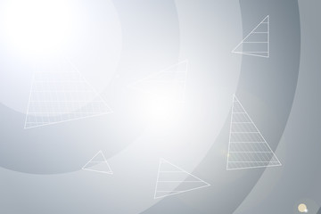 abstract, blue, wallpaper, wave, design, texture, light, illustration, art, lines, pattern, curve, white, line, backgrounds, digital, backdrop, graphic, waves, flowing, color, motion, soft, technology