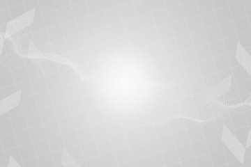 abstract, blue, wallpaper, wave, design, texture, light, illustration, art, lines, pattern, curve, white, line, backgrounds, digital, backdrop, graphic, waves, flowing, color, motion, soft, technology