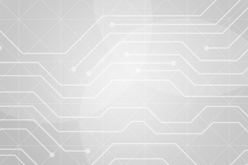 abstract, blue, wallpaper, wave, design, texture, light, illustration, art, lines, pattern, curve, white, line, backgrounds, digital, backdrop, graphic, waves, flowing, color, motion, soft, technology