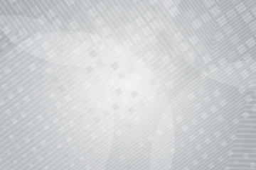 abstract, blue, wallpaper, wave, design, texture, light, illustration, art, lines, pattern, curve, white, line, backgrounds, digital, backdrop, graphic, waves, flowing, color, motion, soft, technology