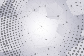 abstract, blue, wallpaper, wave, design, texture, light, illustration, art, lines, pattern, curve, white, line, backgrounds, digital, backdrop, graphic, waves, flowing, color, motion, soft, technology