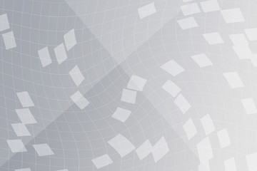 abstract, blue, wallpaper, wave, design, texture, light, illustration, art, lines, pattern, curve, white, line, backgrounds, digital, backdrop, graphic, waves, flowing, color, motion, soft, technology