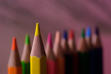 Pencil