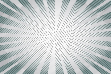 abstract, blue, technology, design, digital, light, illustration, pattern, texture, wallpaper, graphic, web, backdrop, green, futuristic, business, data, white, color, space, square, concept, wave, ar