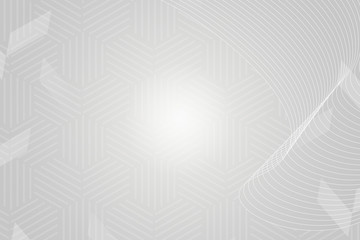 abstract, blue, technology, design, digital, light, illustration, pattern, texture, wallpaper, graphic, web, backdrop, green, futuristic, business, data, white, color, space, square, concept, wave, ar