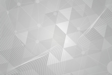 ball, sphere, white, circle, blue, glass, abstract, light, isolated, bubble, 3d, blank, crystal, button, round, water, illustration, reflection, icon, design, shiny, empty, transparent, globe, liquid