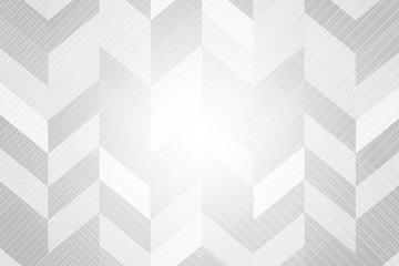 ball, sphere, white, circle, blue, glass, abstract, light, isolated, bubble, 3d, blank, crystal, button, round, water, illustration, reflection, icon, design, shiny, empty, transparent, globe, liquid