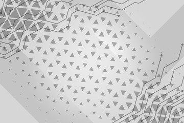 ball, sphere, white, circle, blue, glass, abstract, light, isolated, bubble, 3d, blank, crystal, button, round, water, illustration, reflection, icon, design, shiny, empty, transparent, globe, liquid