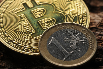 Bitcoin Euro ft8109_3155
