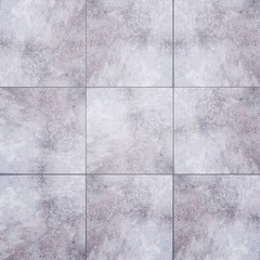 Floor.