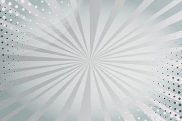 abstract, blue, wallpaper, design, light, texture, white, wave, illustration, digital, graphic, pattern, backdrop, color, business, art, technology, lines, line, backgrounds, soft, space, curve, futur