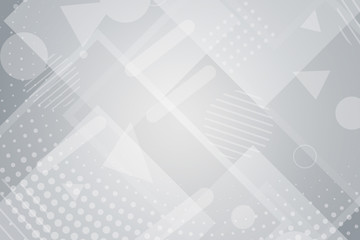 abstract, blue, wallpaper, design, light, texture, white, wave, illustration, digital, graphic, pattern, backdrop, color, business, art, technology, lines, line, backgrounds, soft, space, curve, futur