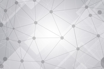 abstract, blue, wallpaper, design, light, texture, white, wave, illustration, digital, graphic, pattern, backdrop, color, business, art, technology, lines, line, backgrounds, soft, space, curve, futur