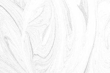 Obraz premium Liquid marble surfaces Design.