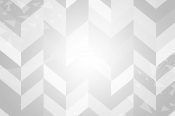 Fototapeta premium abstract, blue, wallpaper, design, light, texture, white, wave, illustration, digital, graphic, pattern, backdrop, color, business, art, technology, lines, line, backgrounds, soft, space, curve, futur