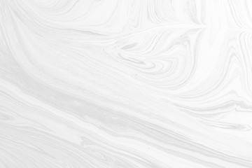 Liquid marble surfaces Design.