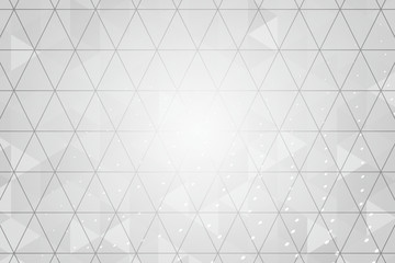 Fototapeta premium abstract, blue, wallpaper, design, light, texture, white, wave, illustration, digital, graphic, pattern, backdrop, color, business, art, technology, lines, line, backgrounds, soft, space, curve, futur