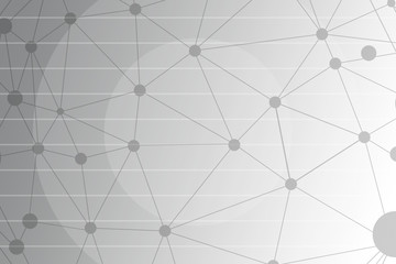 abstract, blue, wallpaper, design, light, texture, white, wave, illustration, digital, graphic, pattern, backdrop, color, business, art, technology, lines, line, backgrounds, soft, space, curve, futur