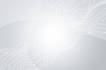 texture, pattern, abstract, metal, white, steel, blue, design, paper, wallpaper, metallic, textured, gray, plate, backdrop, aluminum, line, brushed, sheet, industrial, backgrounds, blank, silver, grey