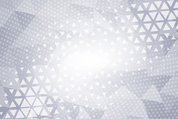 texture, pattern, abstract, metal, white, steel, blue, design, paper, wallpaper, metallic, textured, gray, plate, backdrop, aluminum, line, brushed, sheet, industrial, backgrounds, blank, silver, grey