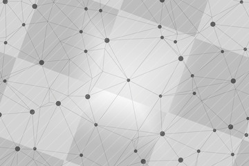 texture, pattern, abstract, metal, white, steel, blue, design, paper, wallpaper, metallic, textured, gray, plate, backdrop, aluminum, line, brushed, sheet, industrial, backgrounds, blank, silver, grey