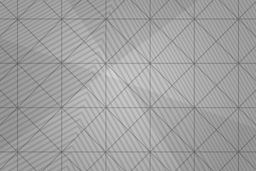 texture, pattern, abstract, metal, white, steel, blue, design, paper, wallpaper, metallic, textured, gray, plate, backdrop, aluminum, line, brushed, sheet, industrial, backgrounds, blank, silver, grey