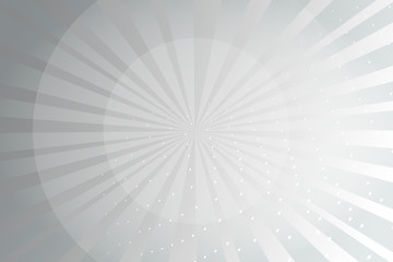 texture, pattern, abstract, metal, white, steel, blue, design, paper, wallpaper, metallic, textured, gray, plate, backdrop, aluminum, line, brushed, sheet, industrial, backgrounds, blank, silver, grey