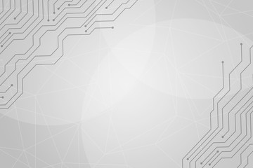 texture, pattern, abstract, metal, white, steel, blue, design, paper, wallpaper, metallic, textured, gray, plate, backdrop, aluminum, line, brushed, sheet, industrial, backgrounds, blank, silver, grey