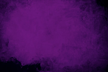  purple grungy background or texture