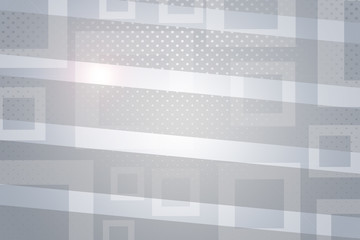 Naklejka premium abstract, blue, light, design, technology, pattern, white, texture, illustration, graphic, digital, futuristic, wallpaper, art, computer, snow, color, abstraction, shiny, bright, space, business, gree