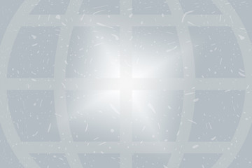 abstract, blue, light, design, technology, pattern, white, texture, illustration, graphic, digital, futuristic, wallpaper, art, computer, snow, color, abstraction, shiny, bright, space, business, gree