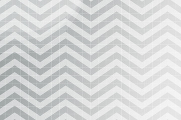 abstract, blue, light, design, technology, pattern, white, texture, illustration, graphic, digital, futuristic, wallpaper, art, computer, snow, color, abstraction, shiny, bright, space, business, gree