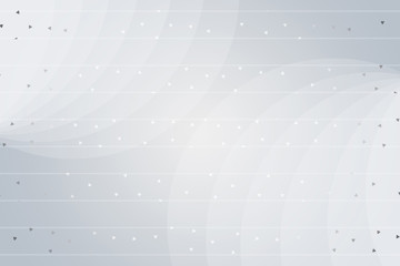 abstract, blue, light, design, technology, pattern, white, texture, illustration, graphic, digital, futuristic, wallpaper, art, computer, snow, color, abstraction, shiny, bright, space, business, gree